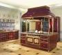 Комплект в кухню Restart Island kitchens - GTO200ISL