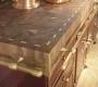 Комплект в кухню Restart Island kitchens - GTO200ISL