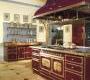 Комплект в кухню Restart Island kitchens - GTO200ISL