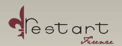 Кухни Restart Кухни Restart