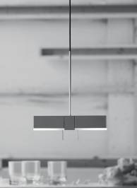 Светильник  потолочный подвесной (Люстра) INSIDE Hermes, Hermes aria