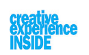 Светильники Inside
