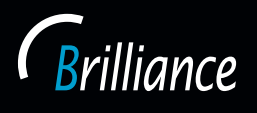 Светильники BRILLIANCE Испания