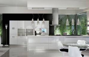 Светильник  потолочный подвесной (Люстра) IVV lighting Aisha, 5929.1-SO3