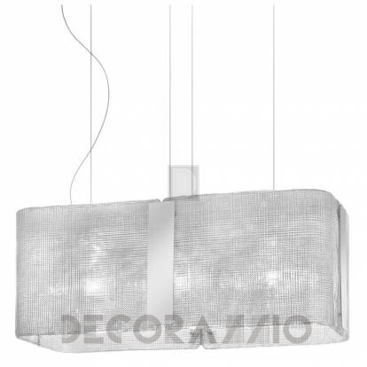 Светильник потолочный подвесной (Люстра) IVV lighting Bella - 6285.1-SO60