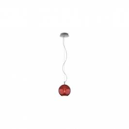 Светильник  потолочный подвесной (Люстра) IVV lighting Bio-Sphera 18, 6321.1-SO
