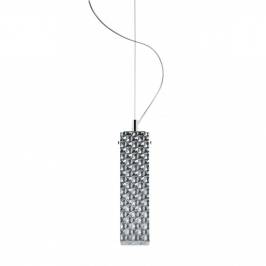 Светильник  потолочный подвесной (Люстра) IVV lighting Diamond, 5784.1-SO1