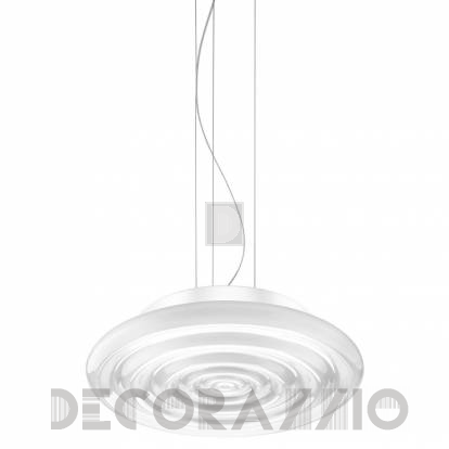 Светильник потолочный подвесной (Люстра) IVV lighting Hood - 6488.1-SO
