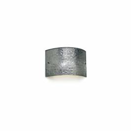 Светильник  настенный накладной (Бра) IVV lighting Moon, 5830.1-PA Q