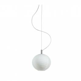 Светильник  потолочный подвесной (Люстра) IVV lighting Moon, 5809.1-SO1