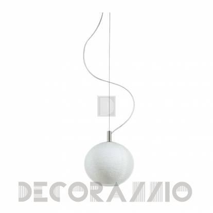 Светильник потолочный подвесной (Люстра) IVV lighting Moon - 5809.1-SO1