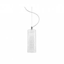 Светильник  потолочный подвесной (Люстра) IVV lighting Samarkanda, 6515.1-SO1