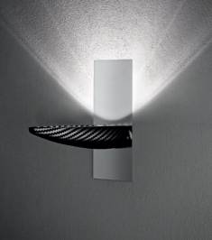 Светильник  настенный накладной (Бра) Ono luce fly, FLY AP
