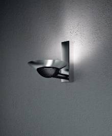 Светильник  настенный накладной (Бра) Ono luce smoll, SMOLL AP