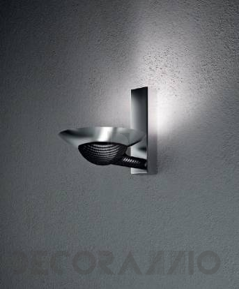 Светильник настенный накладной (Бра) Ono luce smoll - SMOLL AP