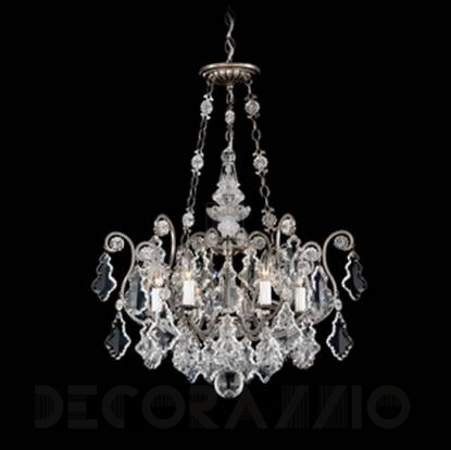 Светильник потолочный подвесной (Люстра) Schonbek VERSAILLES - 2786