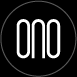 Светильники итальянского бренда Ono Luce в наличии и под заказ у официального дилера