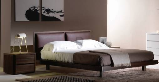  Tagliabue Rene - Rene T2351LTM