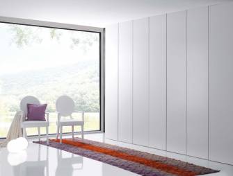 Шкаф гардеробный