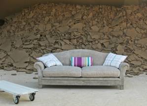 Диван Chic Sofa, Sofa