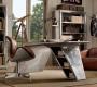 Письменный стол Restoration Hardware Aviator - AVIATOR WING DESK