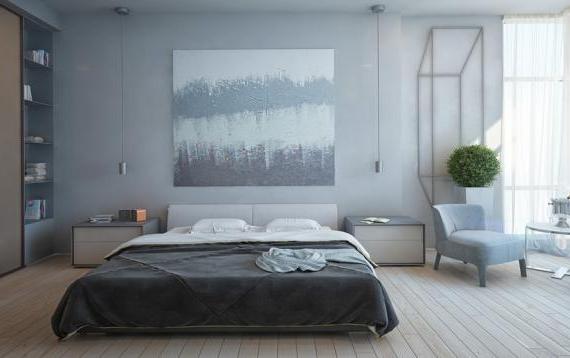 Appartment Lipki