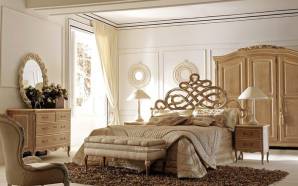  Savio Firmino Ambiente notte, 3023 a