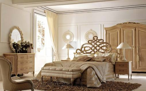 Savio Firmino Ambiente notte - 3023 a