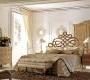 Savio Firmino Ambiente notte - 3023 a