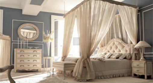 Savio Firmino Ambiente notte - 3024 a
