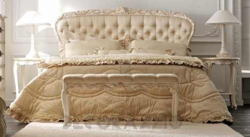 Savio Firmino Ambiente notte - 3058 a