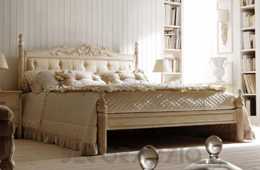Savio Firmino Ambiente notte - 3094 a