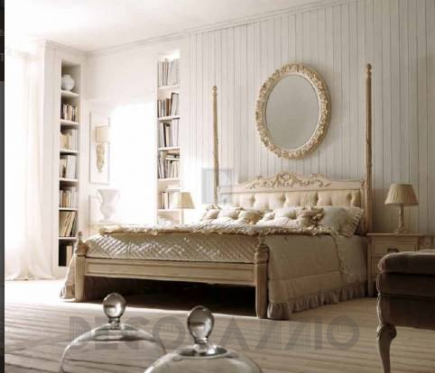 Savio Firmino Ambiente notte - 3095 b