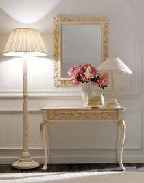 Консольный стол Savio Firmino living FURNITURE, 3073