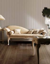 Оттоманка Savio Firmino UPHOLSTERED FURNITURE, 3049