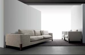 Диван Verdesign Albachiara, Albachiara 237