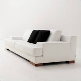 Диван Verdesign Armonia, Armonia 190