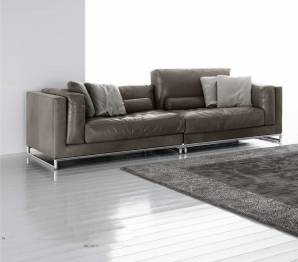 Диван Verdesign Casablanca, CASD3