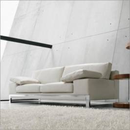 Диван Verdesign Dolcesguardo, DOLD2M