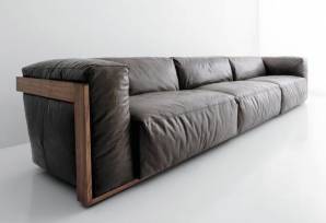 Диван Verdesign Dolcevita, DCLD3M