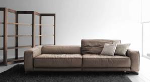 Диван Verdesign Marcello, MRCD2M