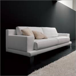 Диван Verdesign Tile, TILD2