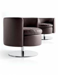 Кресло Verdesign Rondo, ROND1