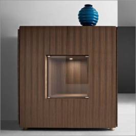 Буфет Verdesign ASAMI, HABASAV
