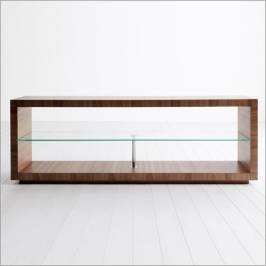 Тумба Verdesign ETOILE, ETOL200