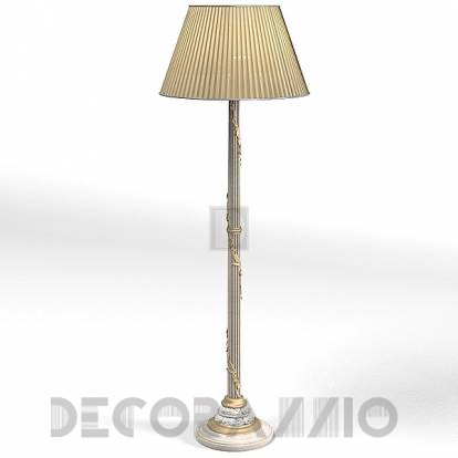 Светильник напольный (Торшер) Savio Firmino Light - 2031