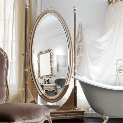Зеркало напольное Savio Firmino Mirrors - 4597