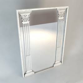 Зеркало напольное Savio Firmino Mirrors, 4071