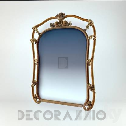Зеркало навесное Savio Firmino Mirrors - 4575