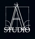 AStudio (Екатерина Агеева)
